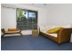 1 Fishermans Way, Lake Cathie NSW 2445
