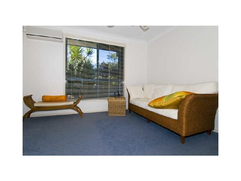 1 Fishermans Way, Lake Cathie NSW 2445