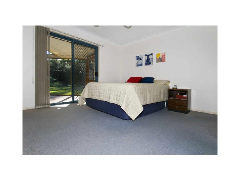 1 Fishermans Way, Lake Cathie NSW 2445