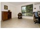 1 Fishermans Way, Lake Cathie NSW 2445