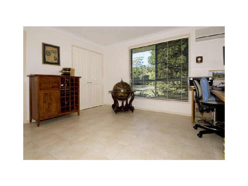 1 Fishermans Way, Lake Cathie NSW 2445