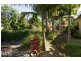 1 Fishermans Way, Lake Cathie NSW 2445