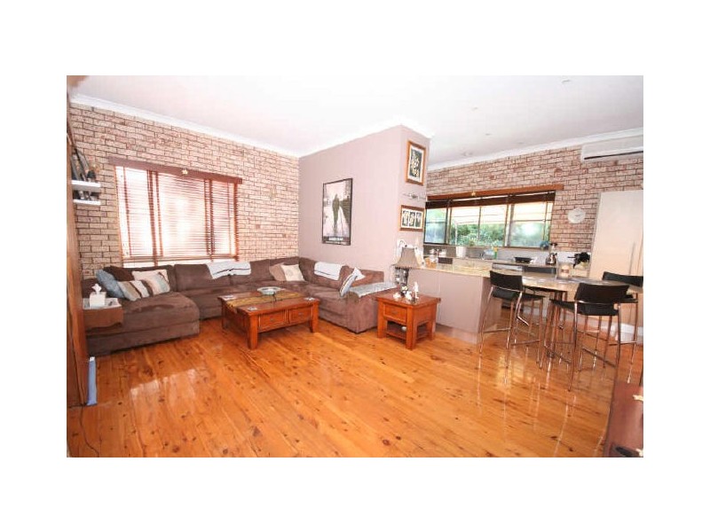 62 Tallong Drive, Lake Cathie NSW 2445