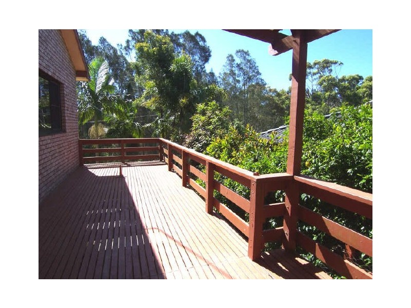 62 Tallong Drive, Lake Cathie NSW 2445