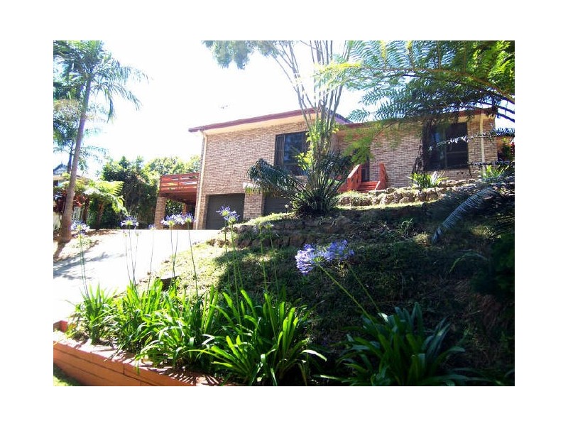 62 Tallong Drive, Lake Cathie NSW 2445