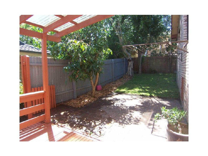 62 Tallong Drive, Lake Cathie NSW 2445