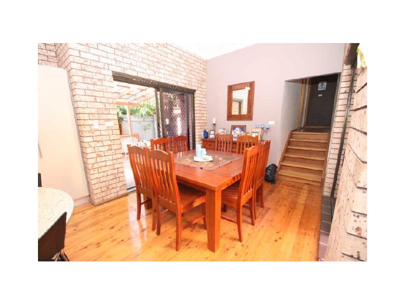 62 Tallong Drive, Lake Cathie NSW 2445