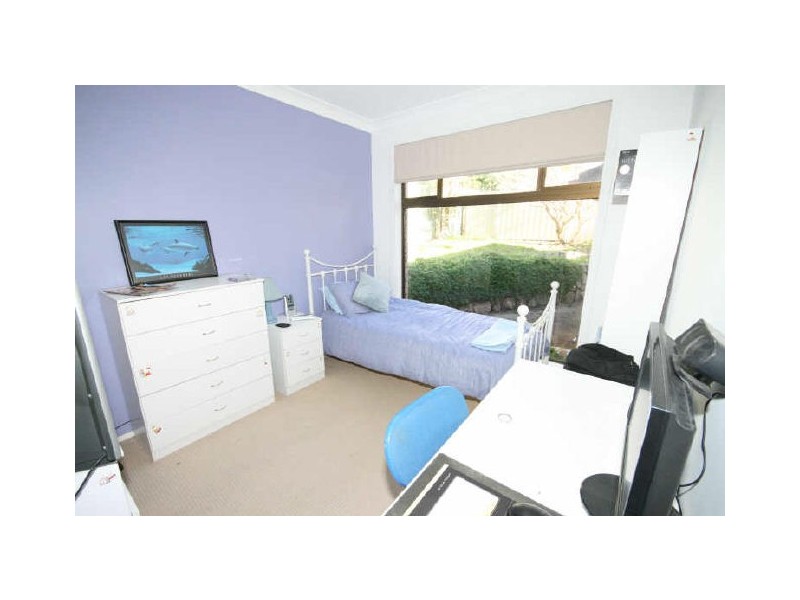 62 Tallong Drive, Lake Cathie NSW 2445