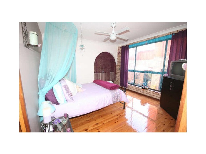 62 Tallong Drive, Lake Cathie NSW 2445