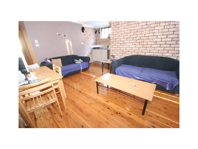 62 Tallong Drive, Lake Cathie NSW 2445