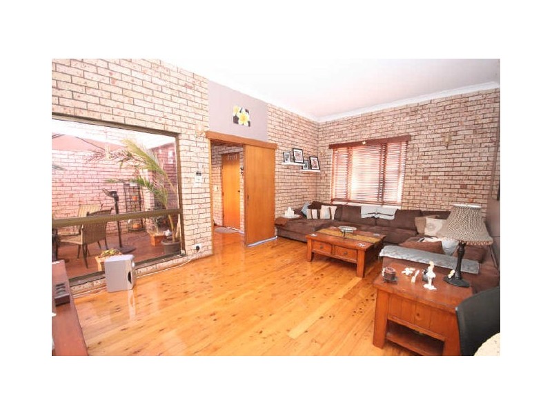 62 Tallong Drive, Lake Cathie NSW 2445