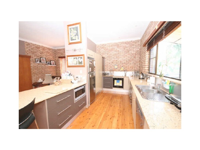 62 Tallong Drive, Lake Cathie NSW 2445