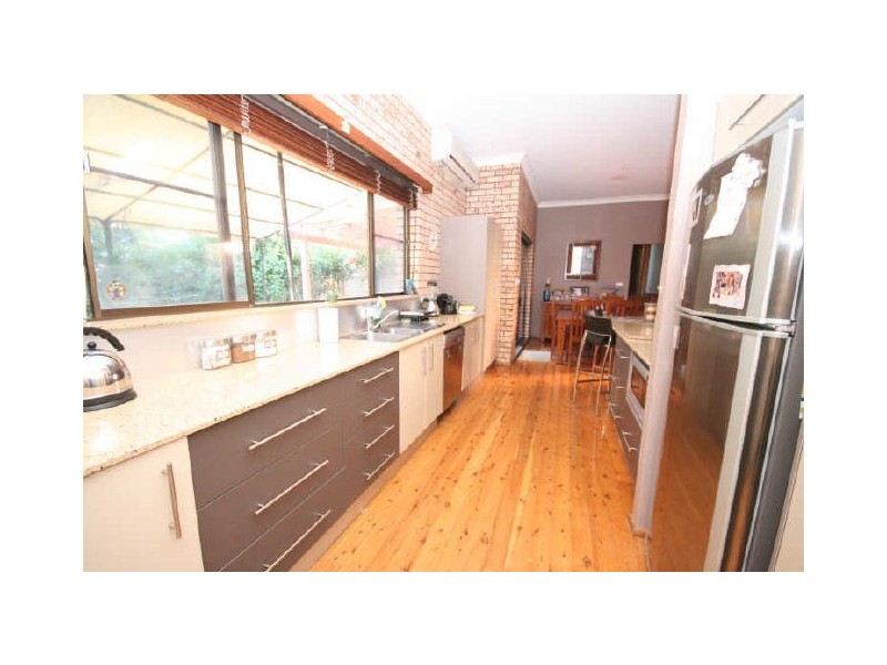 62 Tallong Drive, Lake Cathie NSW 2445