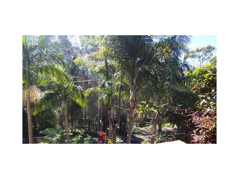 62 Tallong Drive, Lake Cathie NSW 2445