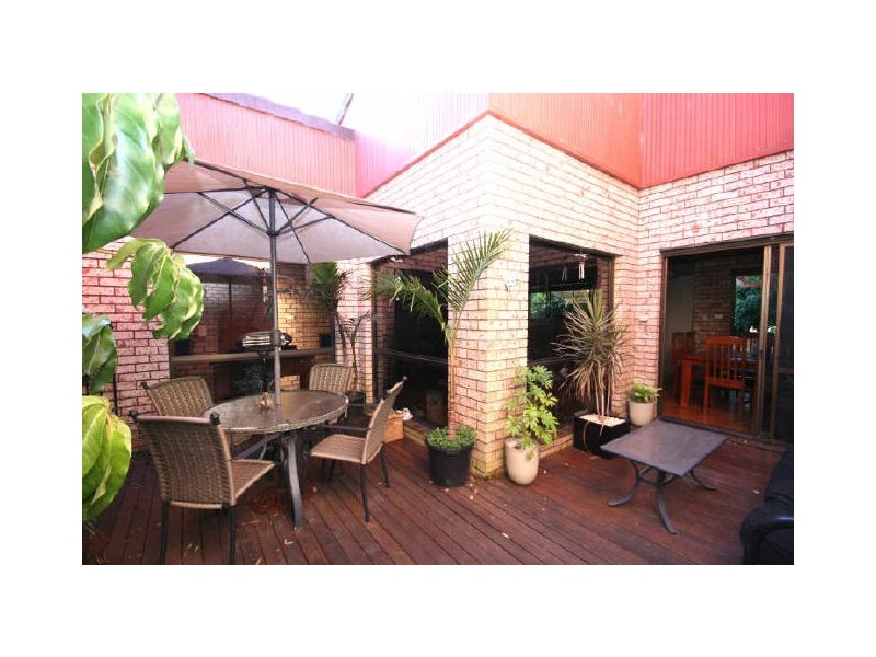 62 Tallong Drive, Lake Cathie NSW 2445