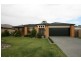 18 St Vincent’s Way, Bonny Hills NSW 2445