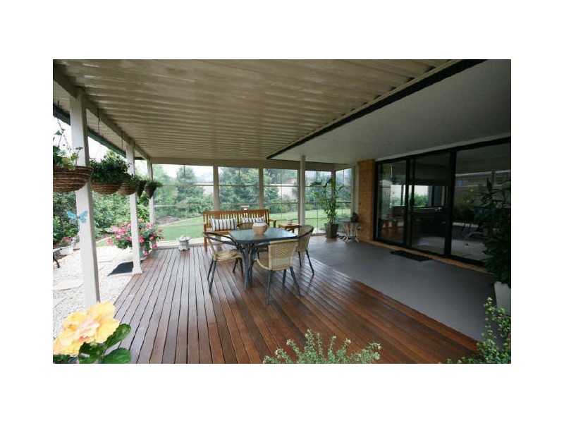 18 St Vincent’s Way, Bonny Hills NSW 2445
