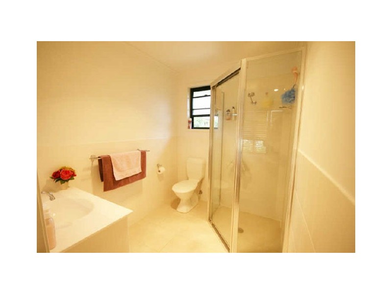 18 St Vincent’s Way, Bonny Hills NSW 2445