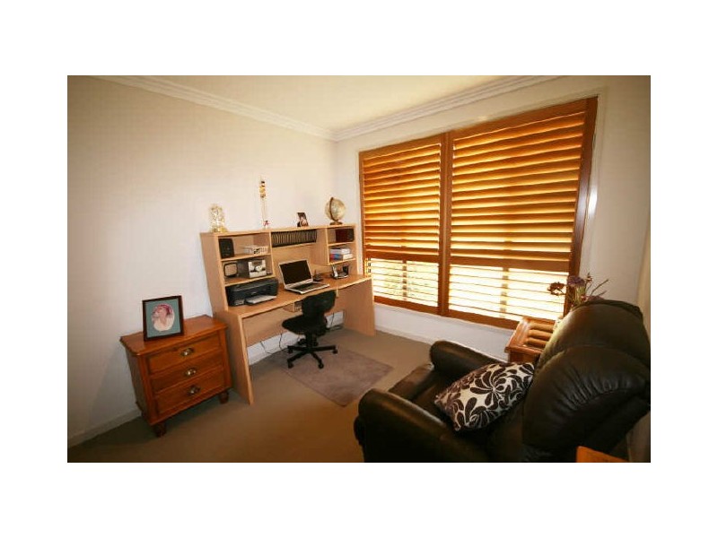 18 St Vincent’s Way, Bonny Hills NSW 2445