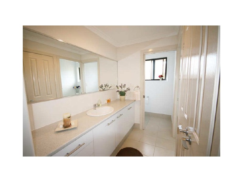 18 St Vincent’s Way, Bonny Hills NSW 2445