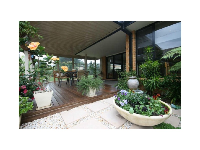 18 St Vincent’s Way, Bonny Hills NSW 2445