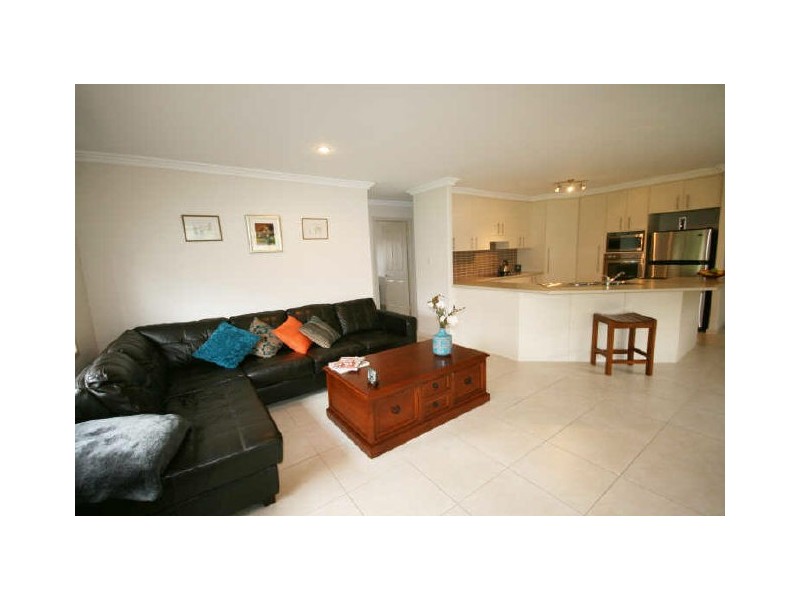 18 St Vincent’s Way, Bonny Hills NSW 2445