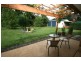 42 Lakeside Way, Lake Cathie NSW 2445