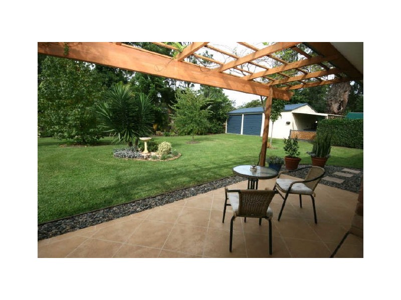 42 Lakeside Way, Lake Cathie NSW 2445