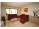 42 Lakeside Way, Lake Cathie NSW 2445