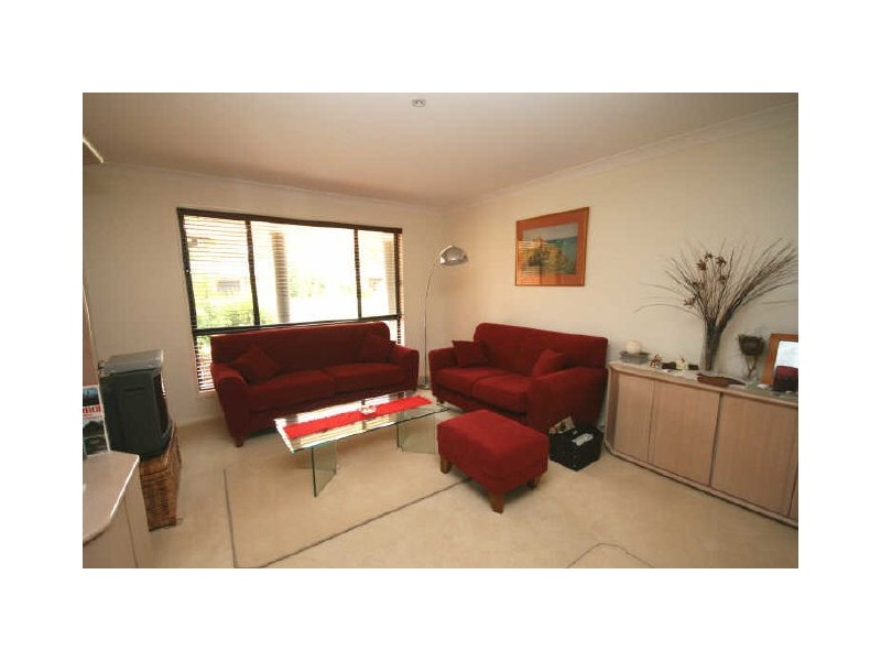 42 Lakeside Way, Lake Cathie NSW 2445