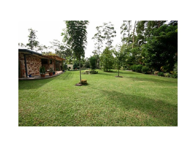 42 Lakeside Way, Lake Cathie NSW 2445