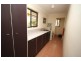 42 Lakeside Way, Lake Cathie NSW 2445
