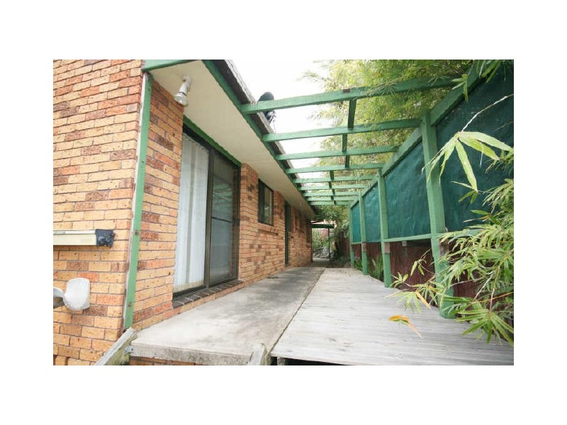 874 Ocean Drive, Bonny Hills NSW 2445