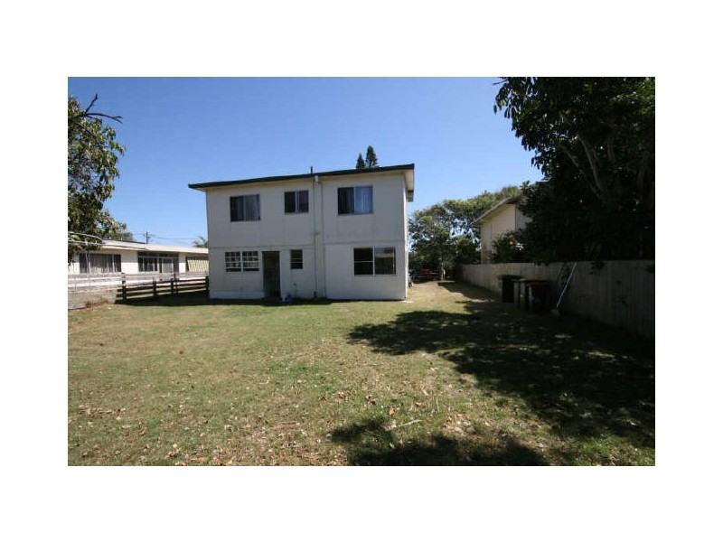 10 Koribah Avenue, Lake Cathie NSW 2445