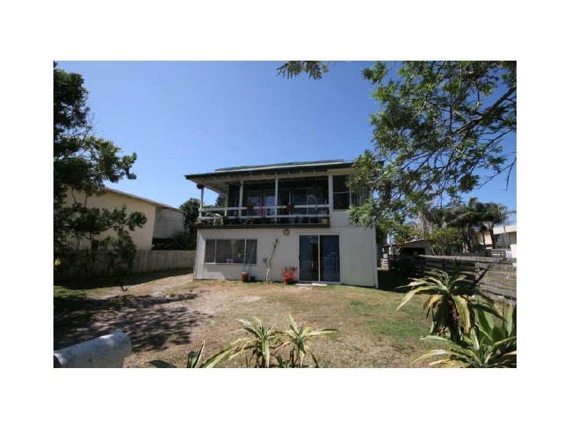 10 Koribah Avenue, Lake Cathie NSW 2445