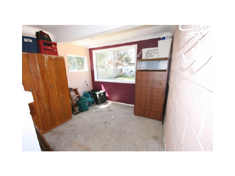 10 Koribah Avenue, Lake Cathie NSW 2445