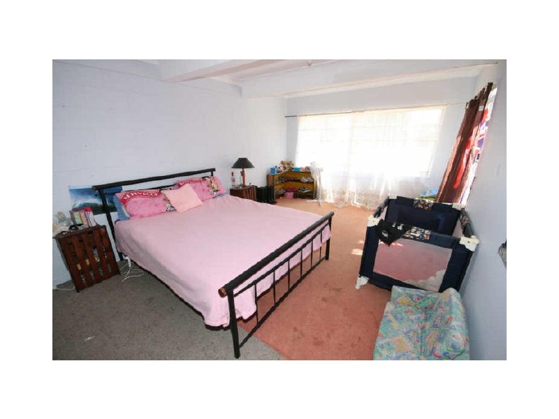 10 Koribah Avenue, Lake Cathie NSW 2445