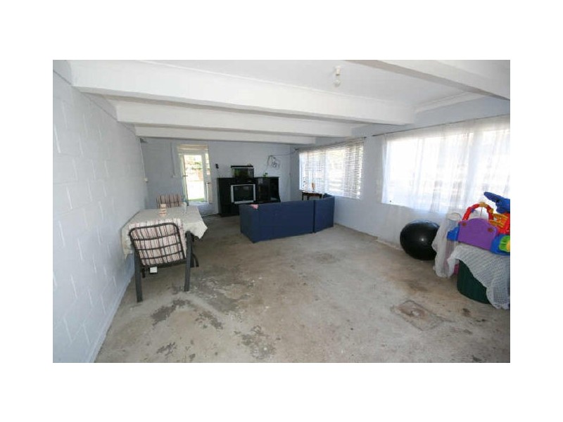 10 Koribah Avenue, Lake Cathie NSW 2445