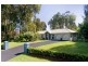 43 Lakeside Way, Lake Cathie NSW 2445