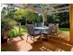 43 Lakeside Way, Lake Cathie NSW 2445