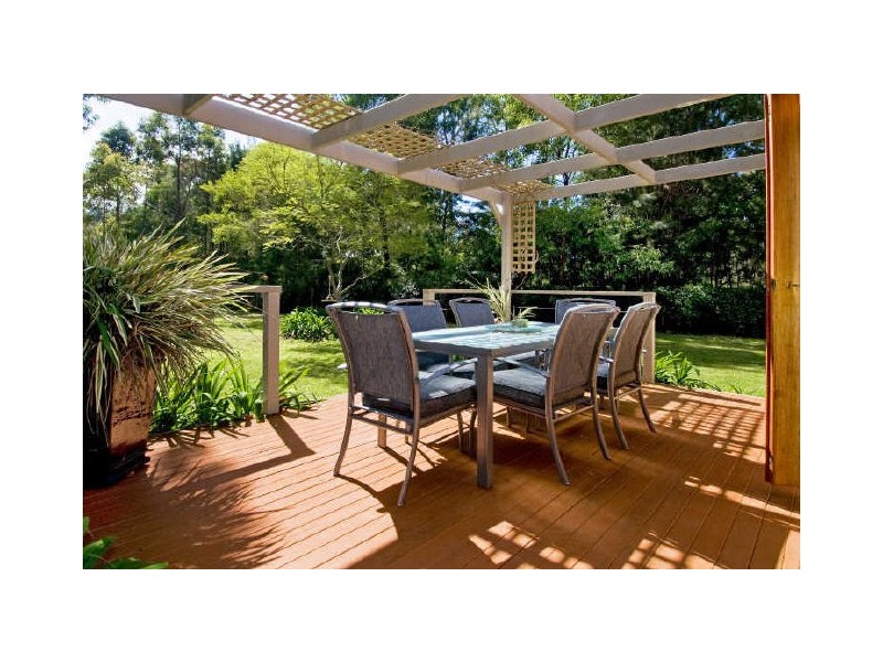 43 Lakeside Way, Lake Cathie NSW 2445