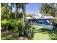 43 Lakeside Way, Lake Cathie NSW 2445