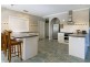 43 Lakeside Way, Lake Cathie NSW 2445