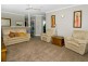 43 Lakeside Way, Lake Cathie NSW 2445