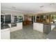 43 Lakeside Way, Lake Cathie NSW 2445