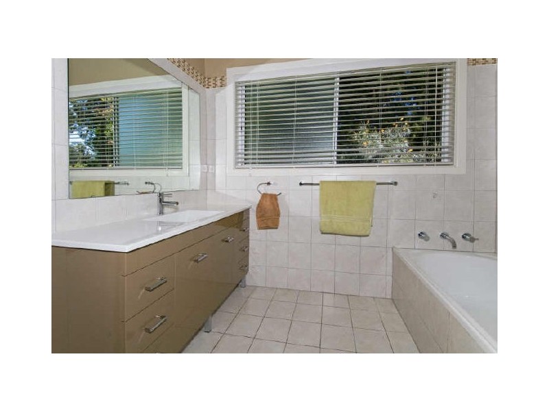 43 Lakeside Way, Lake Cathie NSW 2445