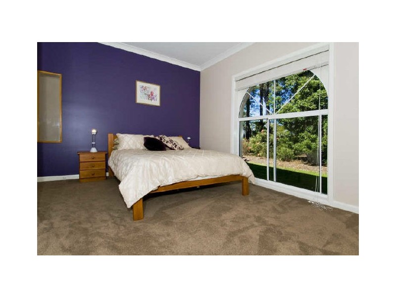 43 Lakeside Way, Lake Cathie NSW 2445