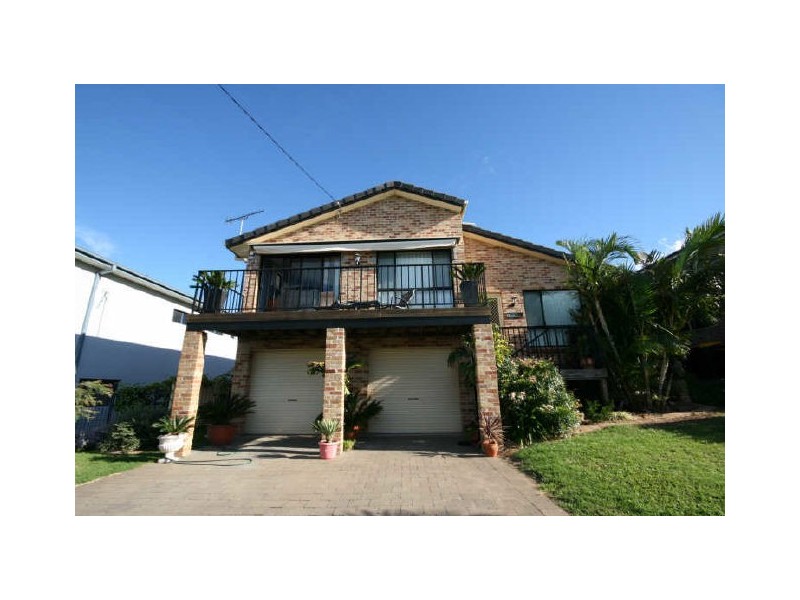 29 Seaview Street, Bonny Hills NSW 2445