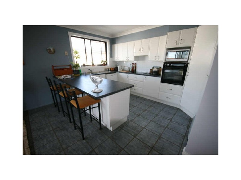 29 Seaview Street, Bonny Hills NSW 2445