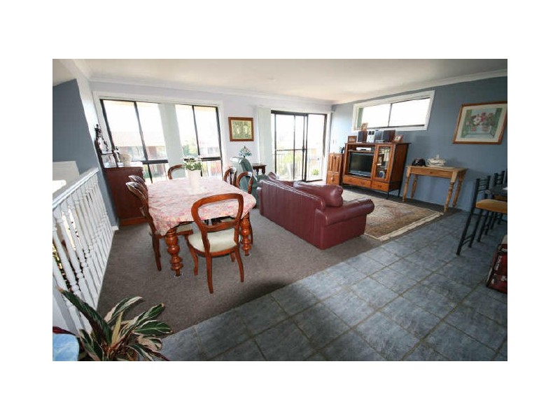 29 Seaview Street, Bonny Hills NSW 2445